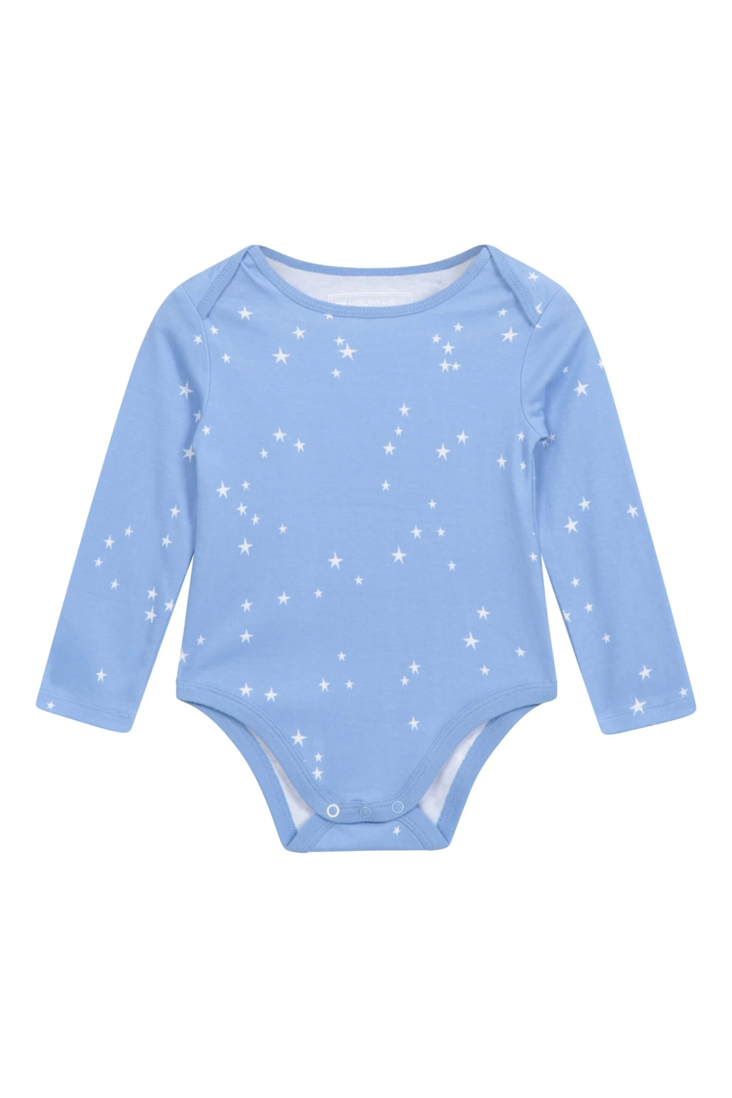 Mountain Warehouse Baby Three Piece Set 4 Mountain Warehouse Baby Three Piece Set - Image 2