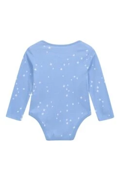 Mountain Warehouse Baby Three Piece Set 14 Mountain Warehouse Baby Three Piece Set -Kids Fashion Clothing Store 042685 lbl baby three piece set aw21 02