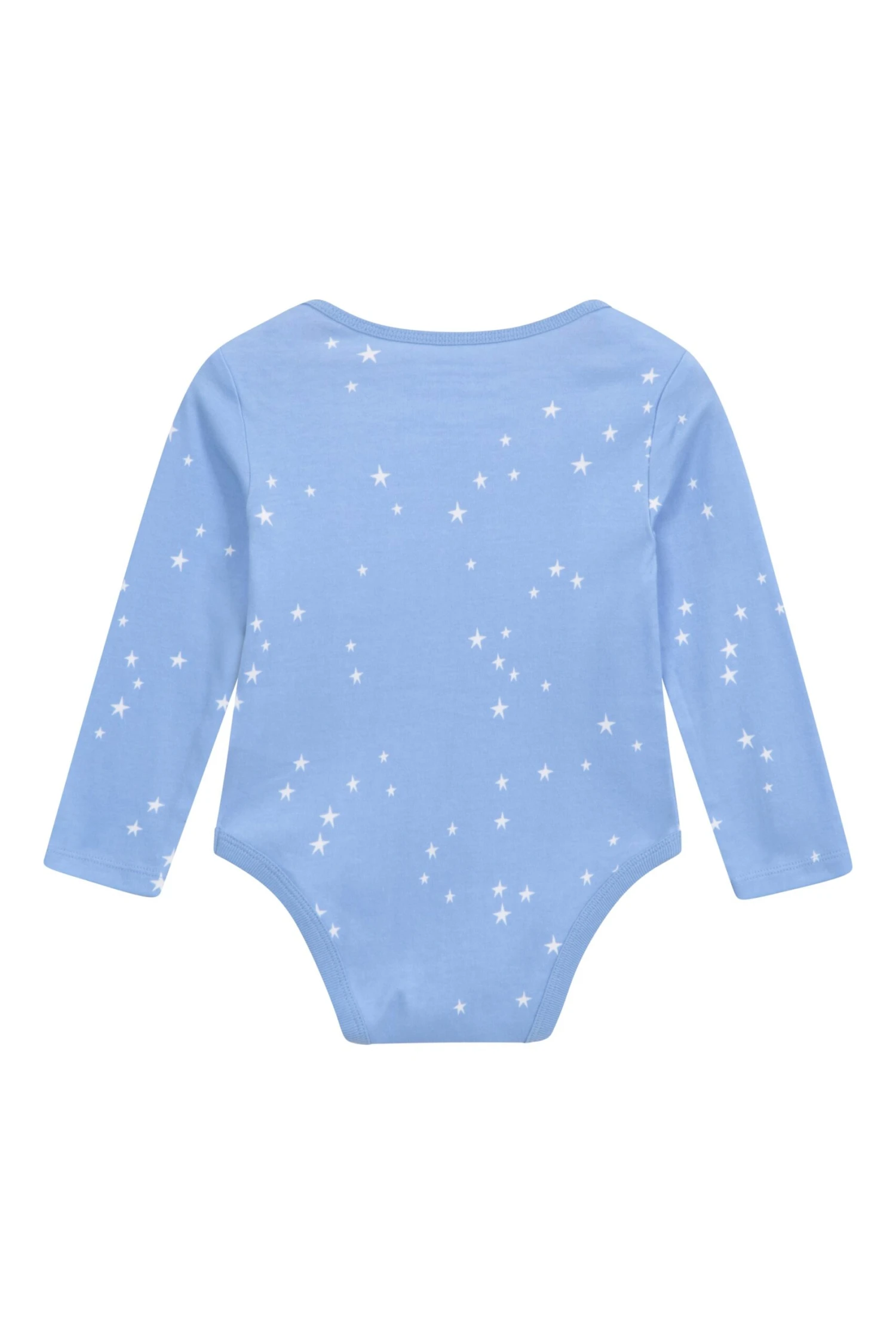 Mountain Warehouse Baby Three Piece Set 5 Mountain Warehouse Baby Three Piece Set - Image 3