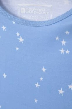 Mountain Warehouse Baby Three Piece Set 15 Mountain Warehouse Baby Three Piece Set -Kids Fashion Clothing Store 042685 lbl baby three piece set aw21 03