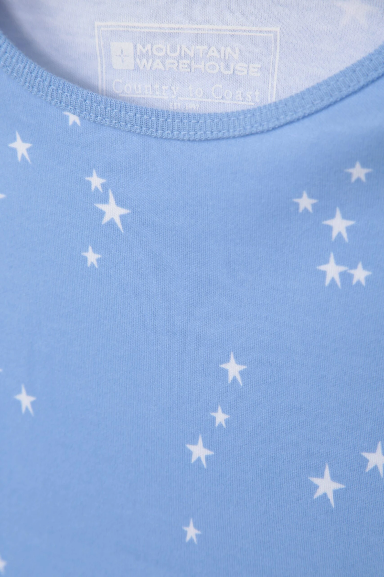 Mountain Warehouse Baby Three Piece Set 6 Mountain Warehouse Baby Three Piece Set - Image 4