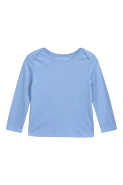 Mountain Warehouse Baby Three Piece Set 16 Mountain Warehouse Baby Three Piece Set -Kids Fashion Clothing Store 042685 lbl baby three piece set aw21 04