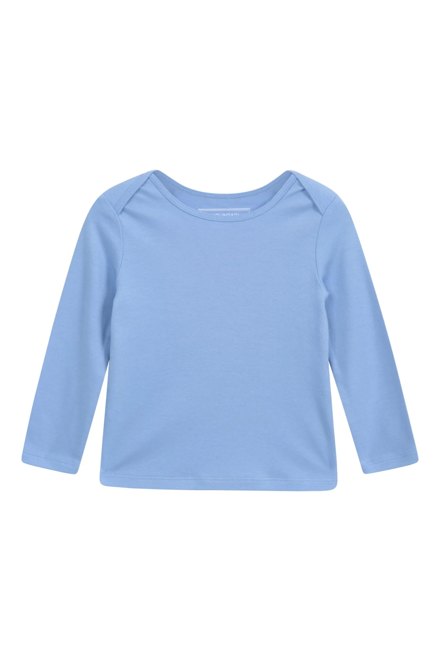 Mountain Warehouse Baby Three Piece Set 7 Mountain Warehouse Baby Three Piece Set - Image 5