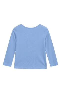 Mountain Warehouse Baby Three Piece Set 17 Mountain Warehouse Baby Three Piece Set -Kids Fashion Clothing Store 042685 lbl baby three piece set aw21 05