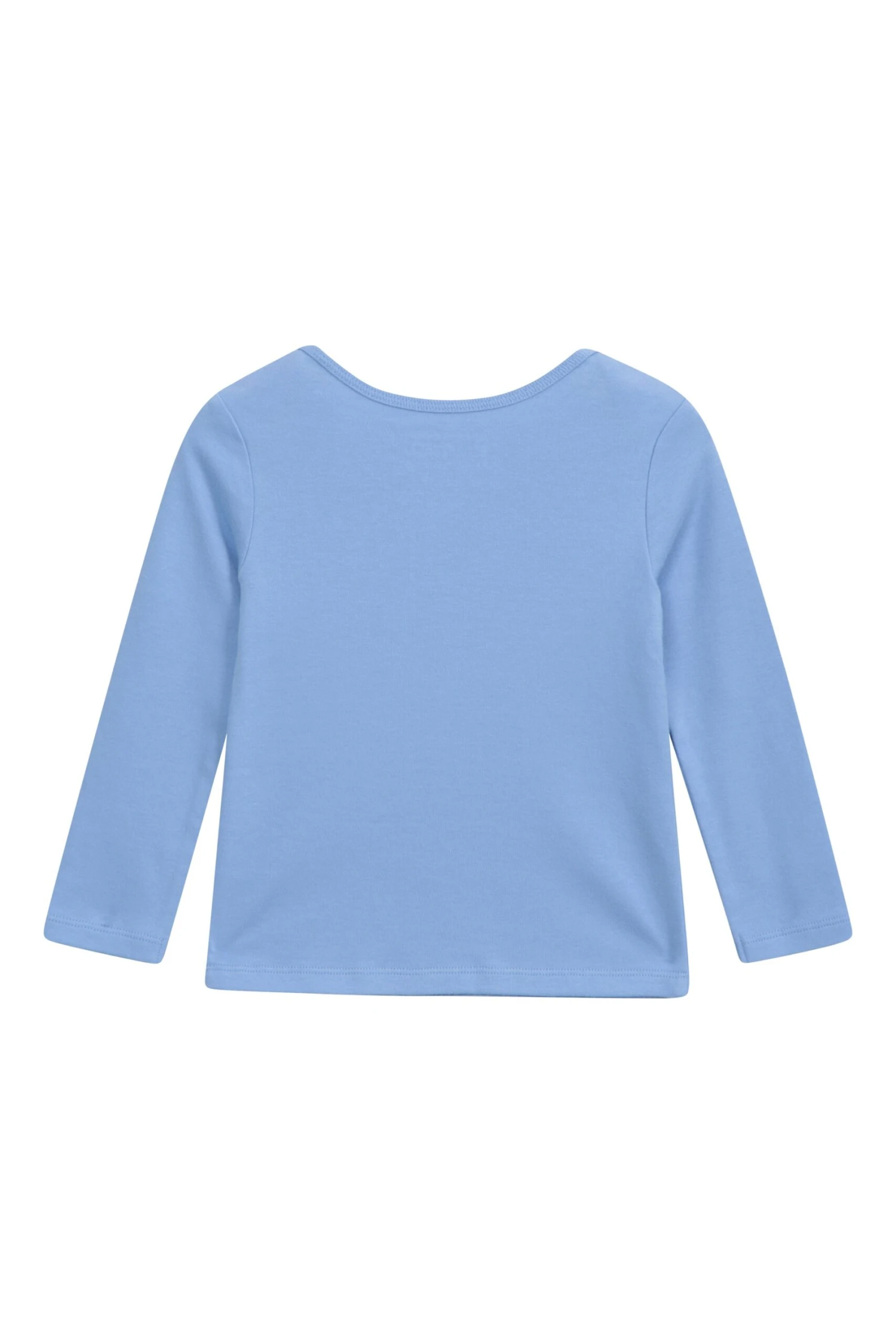 Mountain Warehouse Baby Three Piece Set 8 Mountain Warehouse Baby Three Piece Set - Image 6