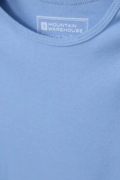 Mountain Warehouse Baby Three Piece Set 18 Mountain Warehouse Baby Three Piece Set -Kids Fashion Clothing Store 042685 lbl baby three piece set aw21 06