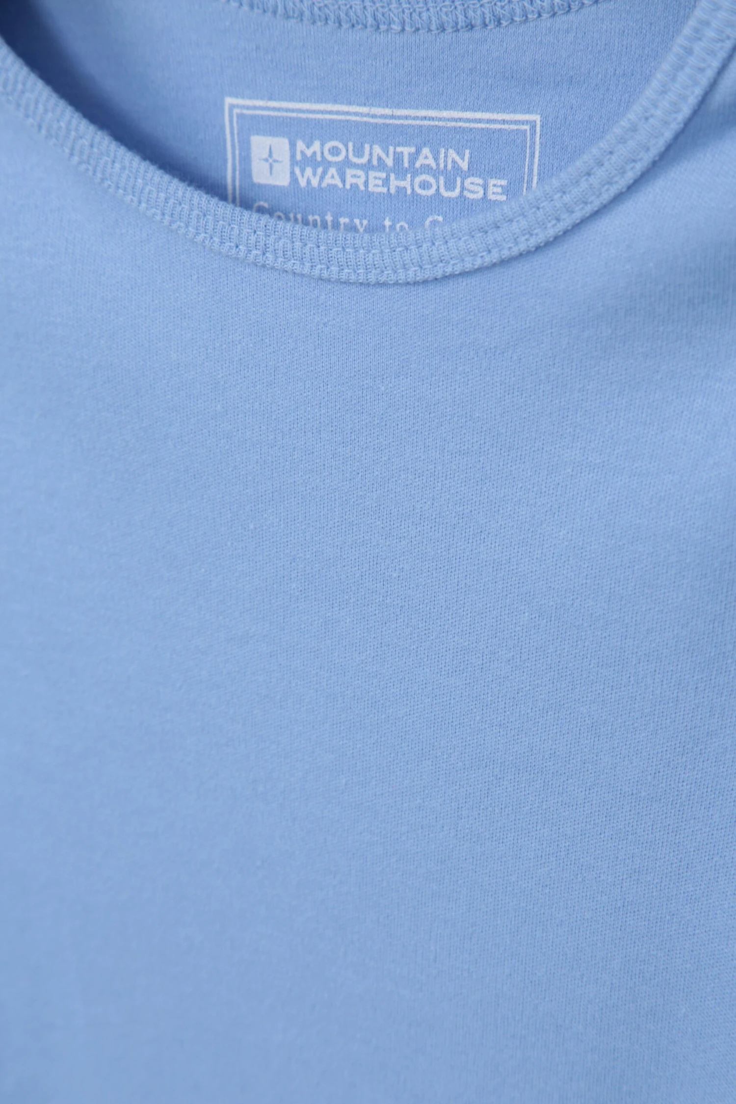 Mountain Warehouse Baby Three Piece Set 9 Mountain Warehouse Baby Three Piece Set - Image 7