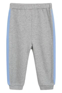 Mountain Warehouse Baby Three Piece Set 19 Mountain Warehouse Baby Three Piece Set -Kids Fashion Clothing Store 042685 lbl baby three piece set aw21 07