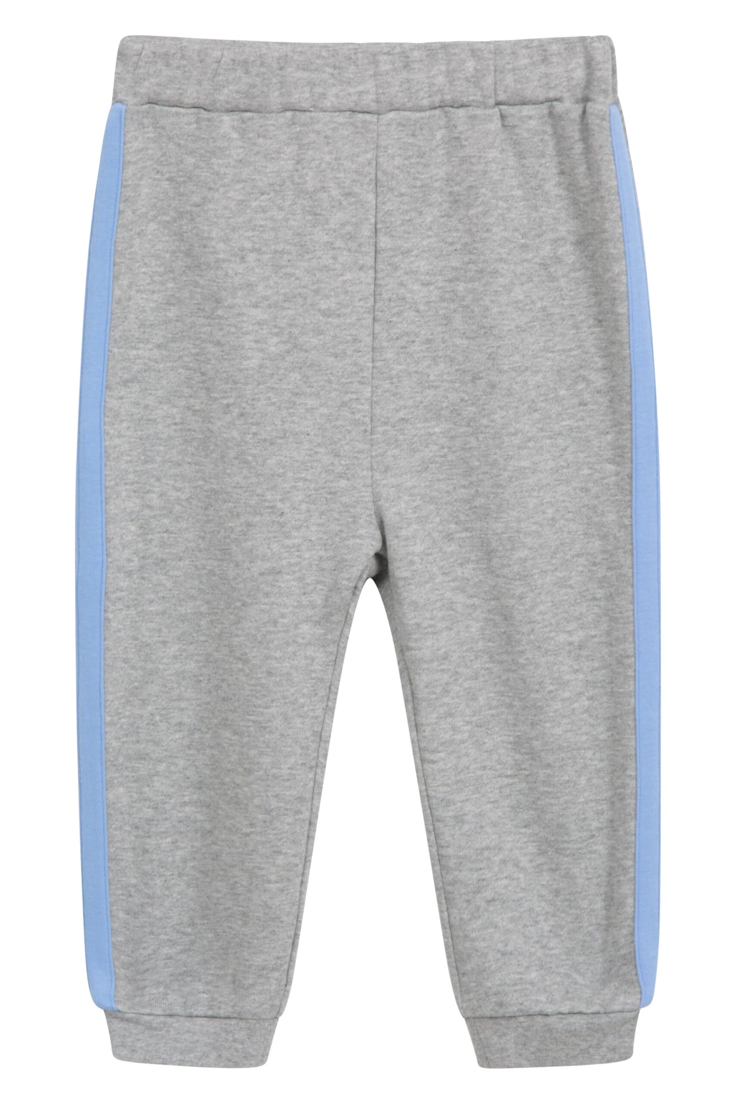 Mountain Warehouse Baby Three Piece Set 10 Mountain Warehouse Baby Three Piece Set - Image 8