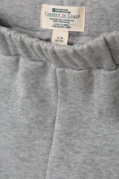 Mountain Warehouse Baby Three Piece Set 20 Mountain Warehouse Baby Three Piece Set -Kids Fashion Clothing Store 042685 lbl baby three piece set aw21 08