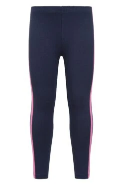 Mountain Warehouse Patterned Casual Kids Leggings 3-Pack 29 Mountain Warehouse Patterned Casual Kids Leggings 3-Pack -Kids Fashion Clothing Store 042772 mxd patterned casual kids legging 3pk kid ss23 08