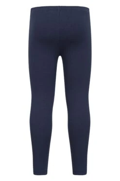 Mountain Warehouse Patterned Casual Kids Leggings 3-Pack 31 Mountain Warehouse Patterned Casual Kids Leggings 3-Pack -Kids Fashion Clothing Store 042772 mxd patterned casual kids legging 3pk kid ss23 10