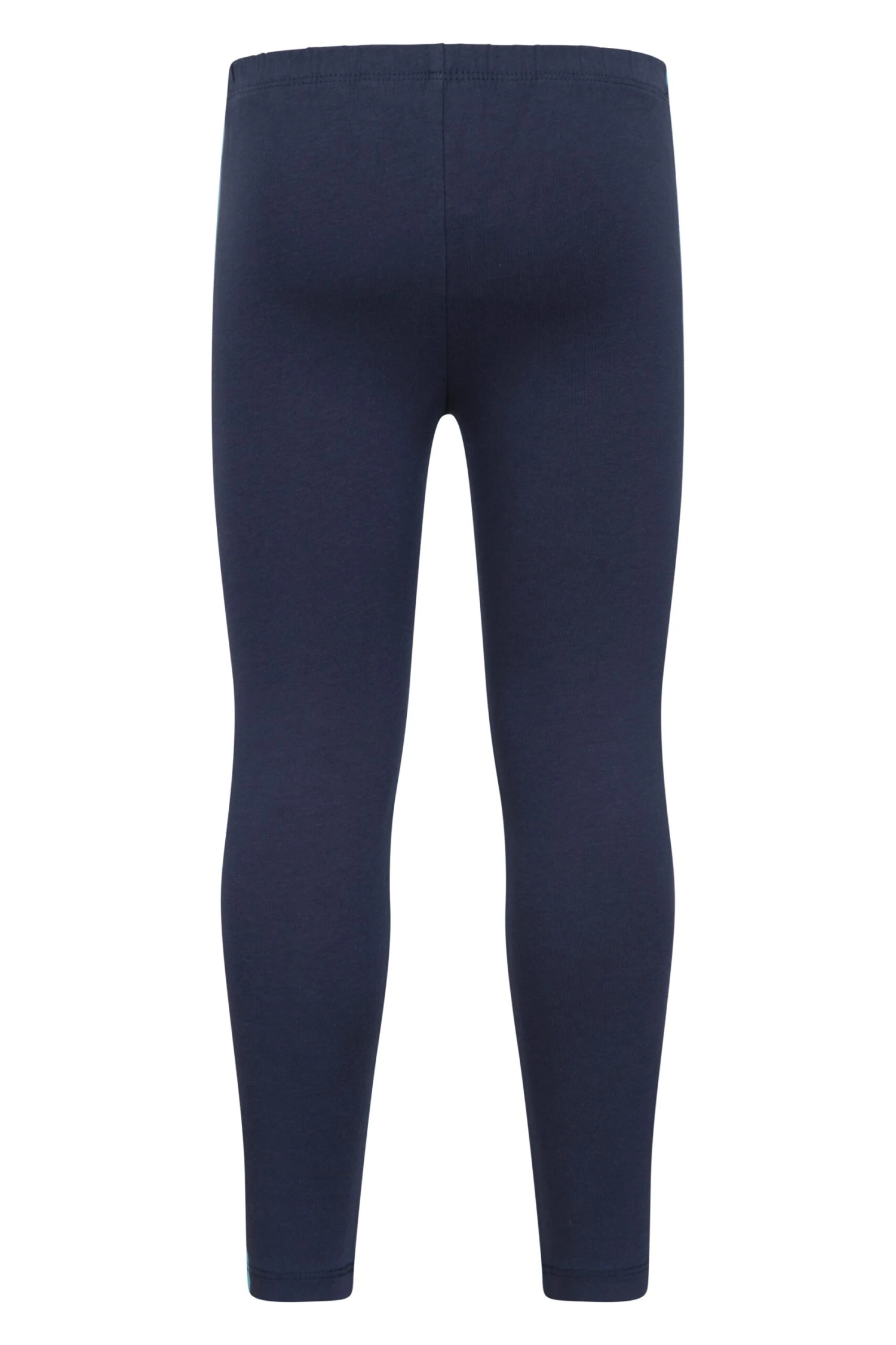 Mountain Warehouse Patterned Casual Kids Leggings 3-Pack 12 Mountain Warehouse Patterned Casual Kids Leggings 3-Pack - Image 10