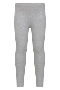 Mountain Warehouse Patterned Casual Kids Leggings 3-Pack 35 Mountain Warehouse Patterned Casual Kids Leggings 3-Pack -Kids Fashion Clothing Store 042772 mxd patterned casual kids legging 3pk kid ss23 14