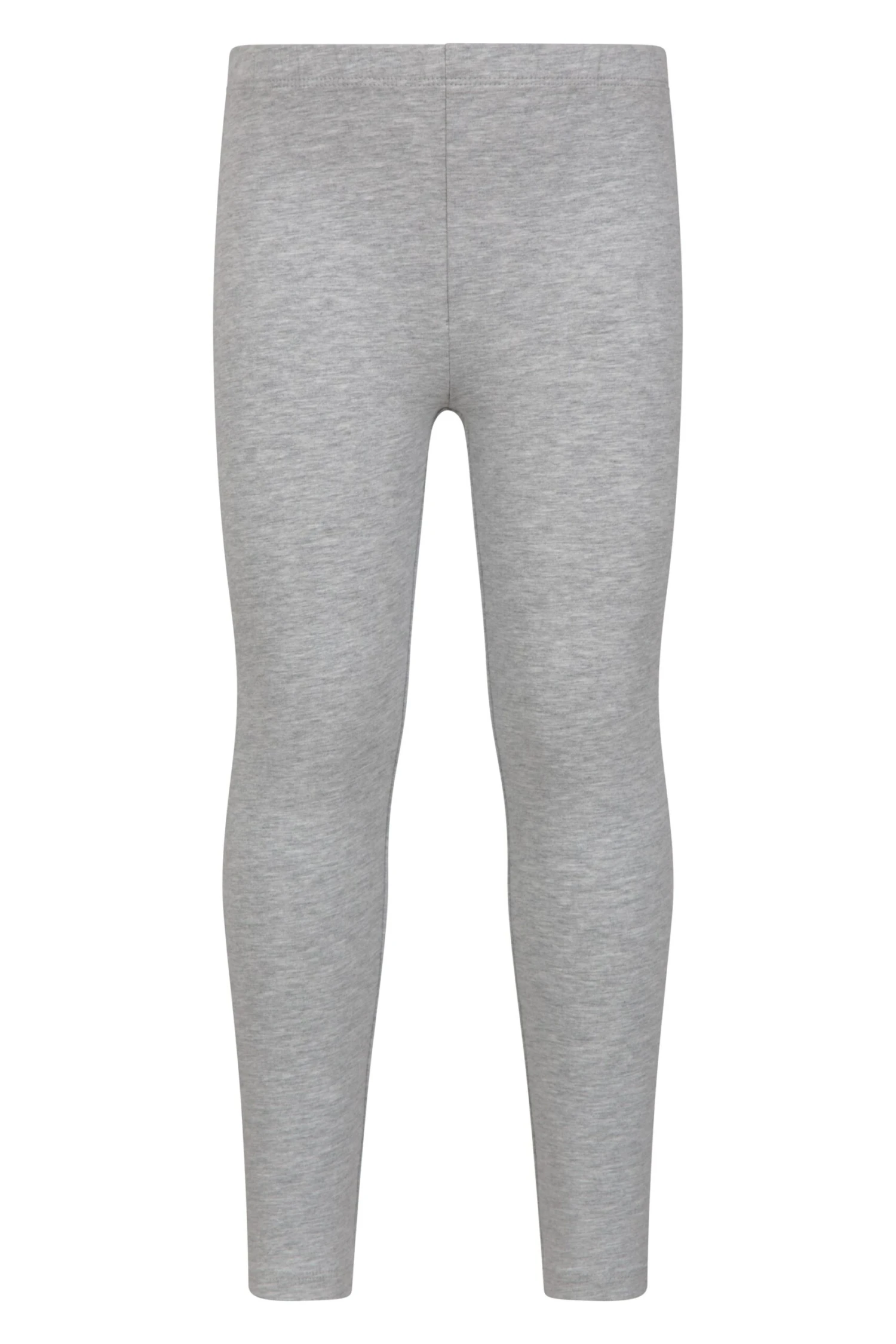 Mountain Warehouse Patterned Casual Kids Leggings 3-Pack 16 Mountain Warehouse Patterned Casual Kids Leggings 3-Pack - Image 14