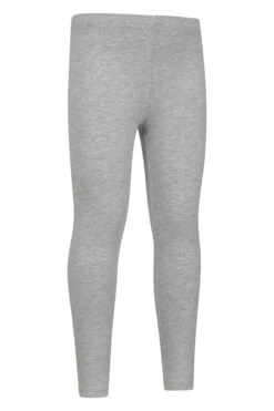 Mountain Warehouse Patterned Casual Kids Leggings 3-Pack 36 Mountain Warehouse Patterned Casual Kids Leggings 3-Pack -Kids Fashion Clothing Store 042772 mxd patterned casual kids legging 3pk kid ss23 15