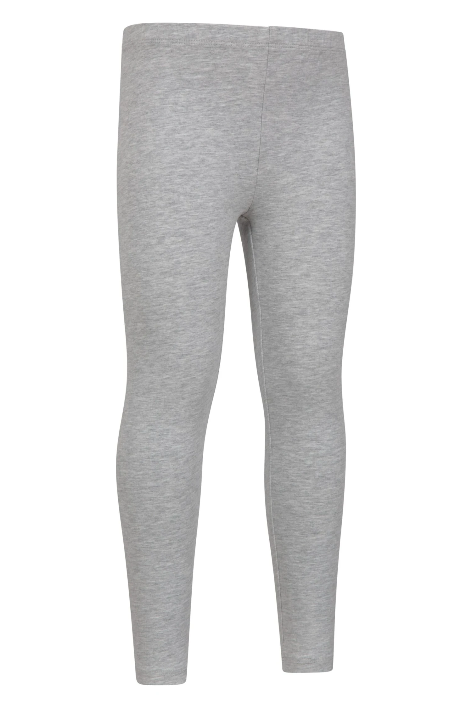 Mountain Warehouse Patterned Casual Kids Leggings 3-Pack 17 Mountain Warehouse Patterned Casual Kids Leggings 3-Pack - Image 15