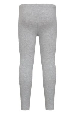 Mountain Warehouse Patterned Casual Kids Leggings 3-Pack 37 Mountain Warehouse Patterned Casual Kids Leggings 3-Pack -Kids Fashion Clothing Store 042772 mxd patterned casual kids legging 3pk kid ss23 16