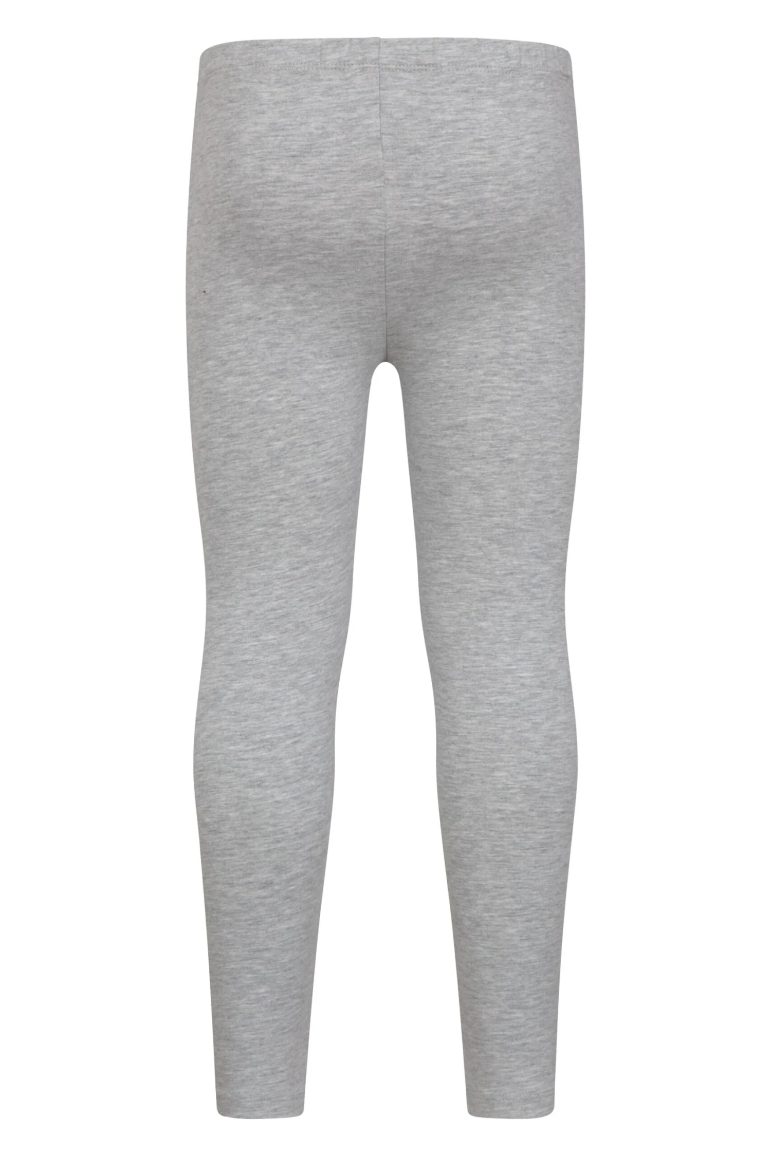 Mountain Warehouse Patterned Casual Kids Leggings 3-Pack 18 Mountain Warehouse Patterned Casual Kids Leggings 3-Pack - Image 16