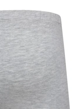 Mountain Warehouse Patterned Casual Kids Leggings 3-Pack 39 Mountain Warehouse Patterned Casual Kids Leggings 3-Pack -Kids Fashion Clothing Store 042772 mxd patterned casual kids legging 3pk kid ss23 18