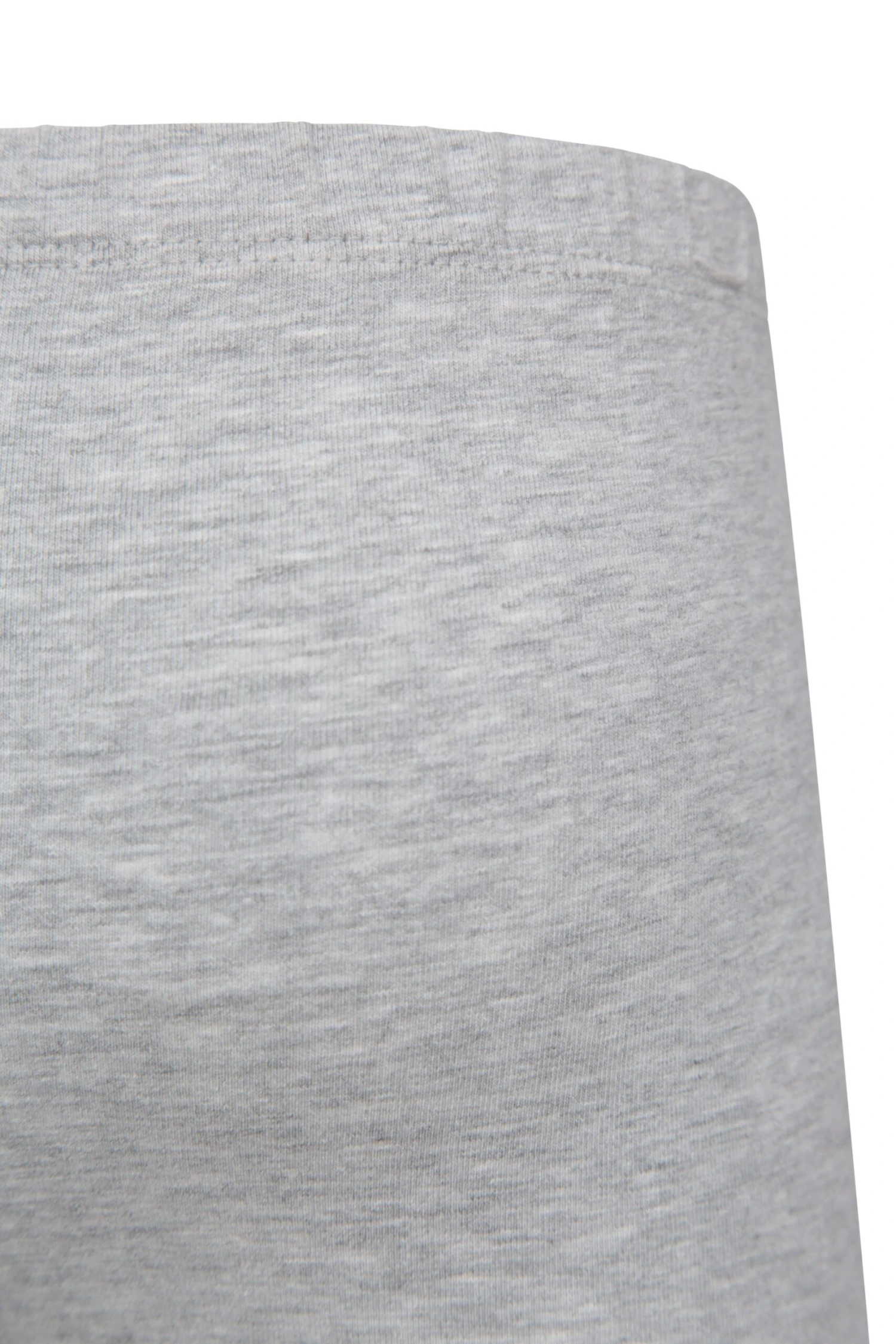 Mountain Warehouse Patterned Casual Kids Leggings 3-Pack 20 Mountain Warehouse Patterned Casual Kids Leggings 3-Pack - Image 18