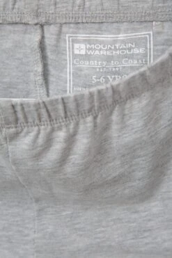 Mountain Warehouse Patterned Casual Kids Leggings 3-Pack 40 Mountain Warehouse Patterned Casual Kids Leggings 3-Pack -Kids Fashion Clothing Store 042772 mxd patterned casual kids legging 3pk kid ss23 19