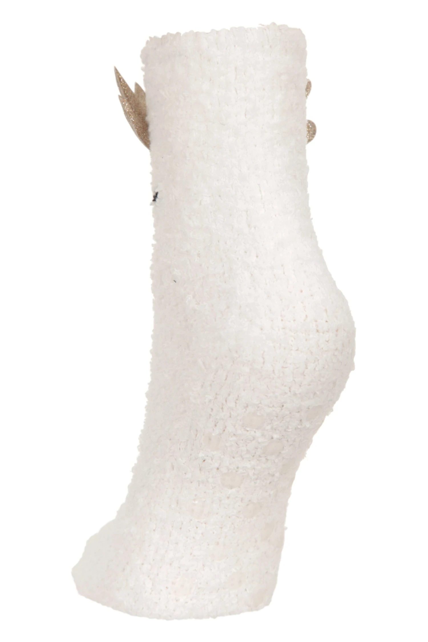 Mountain Warehouse Kids Cosy Christmas Socks 4 Mountain Warehouse Kids Cosy Christmas Socks - Image 2