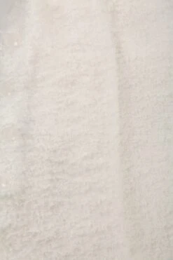 Mountain Warehouse Kids Cosy Christmas Socks 10 Mountain Warehouse Kids Cosy Christmas Socks -Kids Fashion Clothing Store 043020 cre christmas cosy kids socks boxed acc aw21 04