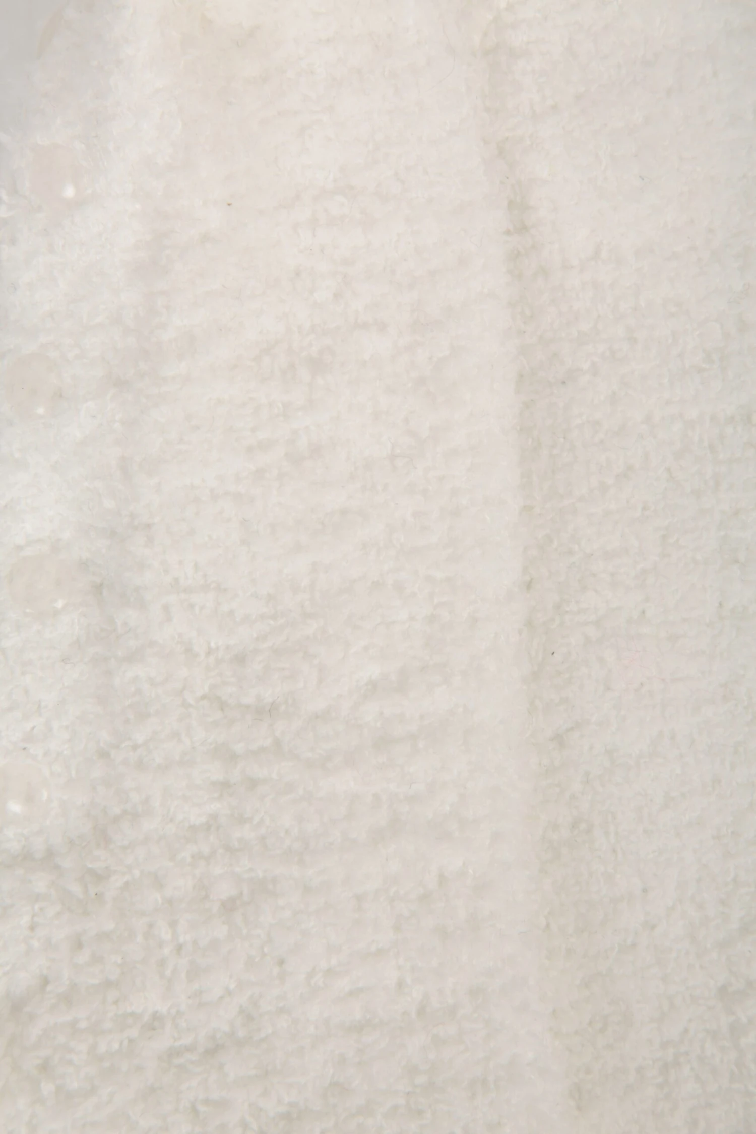 Mountain Warehouse Kids Cosy Christmas Socks 6 Mountain Warehouse Kids Cosy Christmas Socks - Image 4