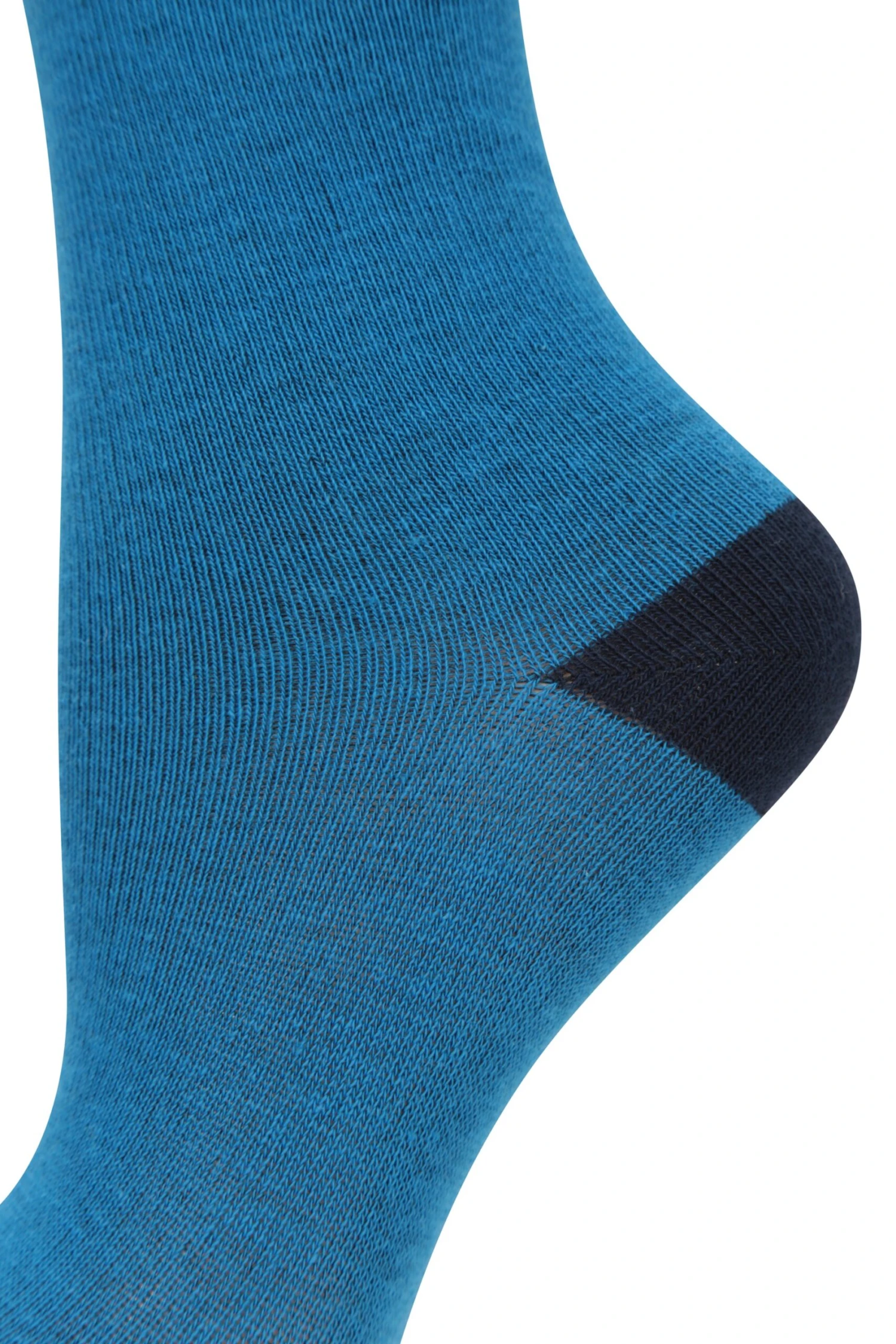 Mountain Warehouse Kids Patterned Socks 6 Mountain Warehouse Kids Patterned Socks - Image 4