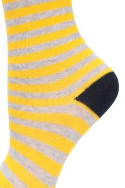 Mountain Warehouse Kids Patterned Socks 21 Mountain Warehouse Kids Patterned Socks -Kids Fashion Clothing Store 043042 blu patterned socks 5 pack acc aw21 05