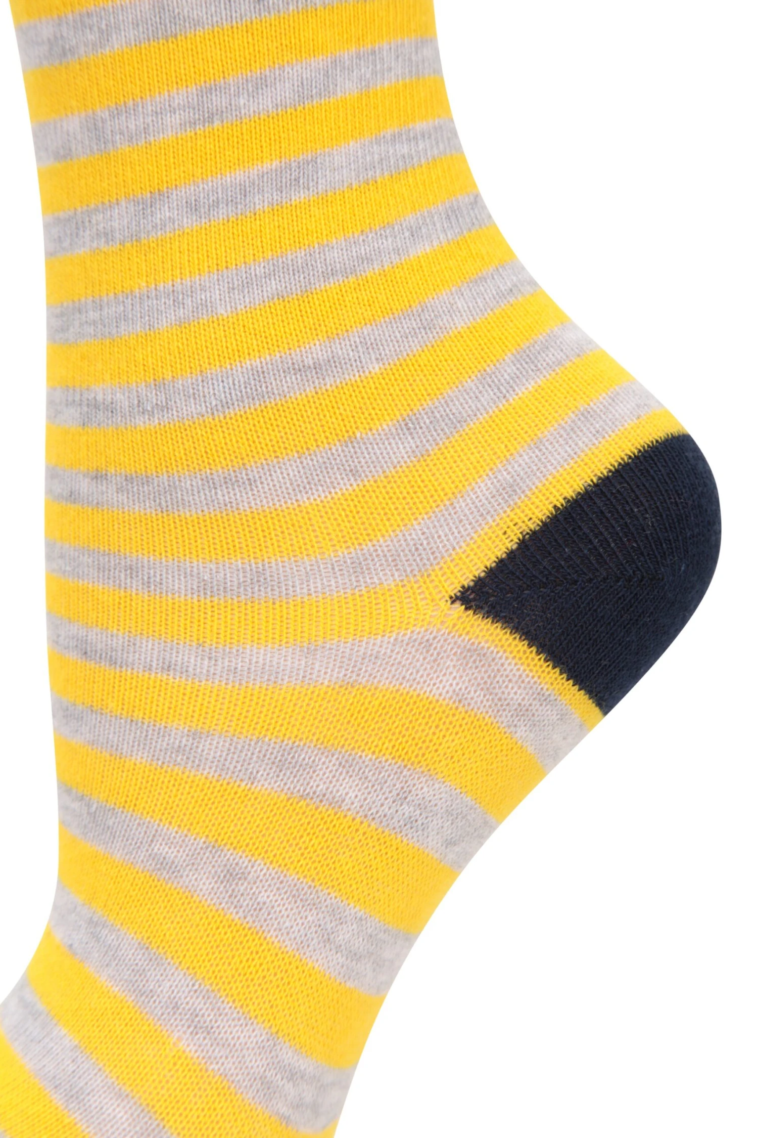Mountain Warehouse Kids Patterned Socks 7 Mountain Warehouse Kids Patterned Socks - Image 5