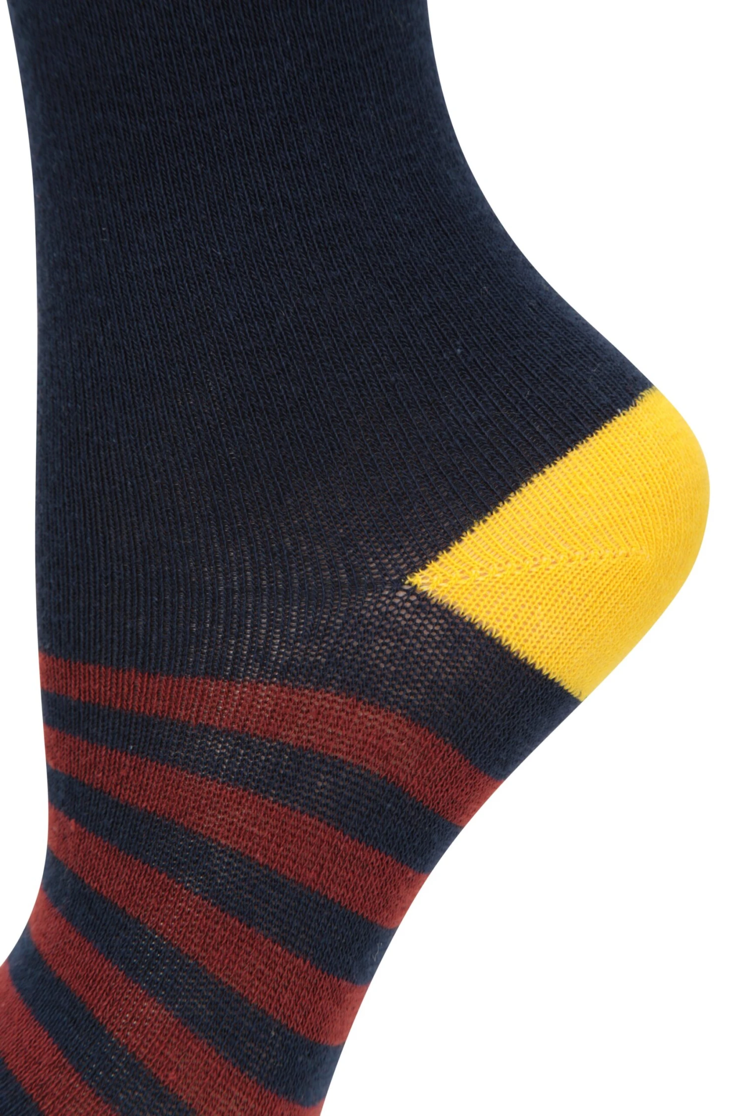 Mountain Warehouse Kids Patterned Socks 8 Mountain Warehouse Kids Patterned Socks - Image 6