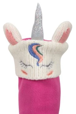 Mountain Warehouse Kids Animal Welly Liners -Kids Fashion Clothing Store 043046 dpk kids animal welly liners acc aw22 03