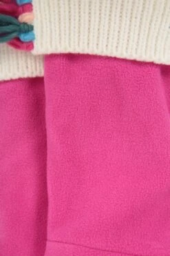 Mountain Warehouse Kids Animal Welly Liners -Kids Fashion Clothing Store 043046 dpk kids animal welly liners acc aw22 05