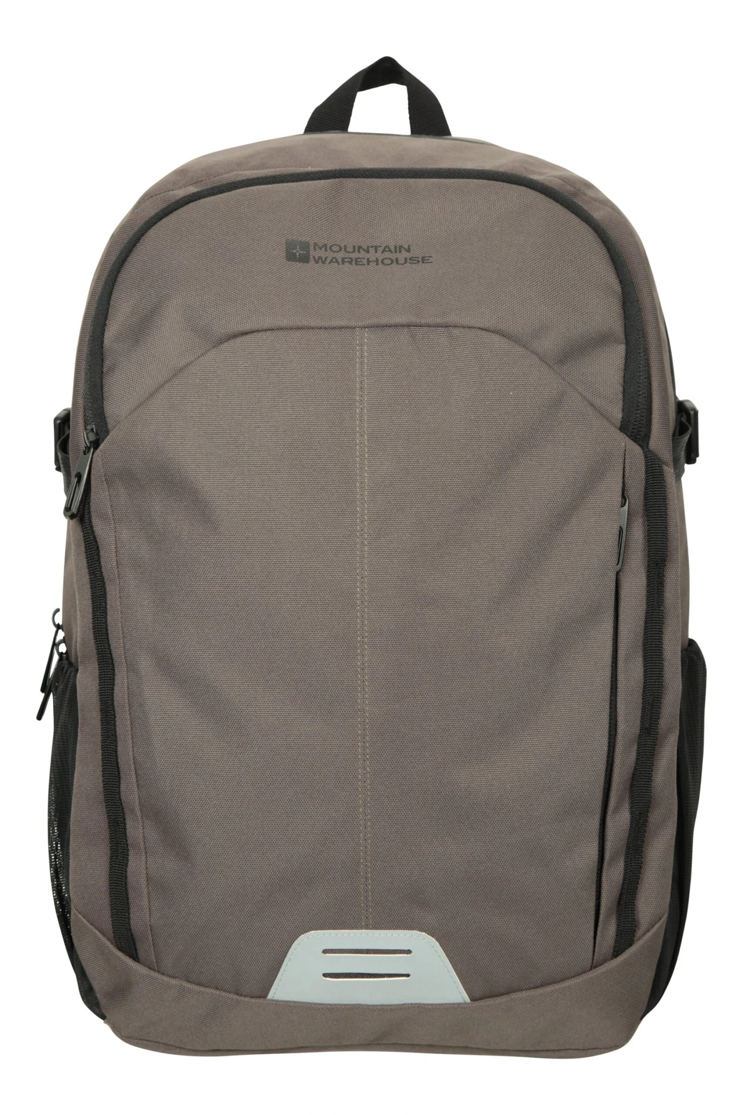 Mountain Warehouse Buzzard 23L Backpack 3 Mountain Warehouse Buzzard 23L Backpack
