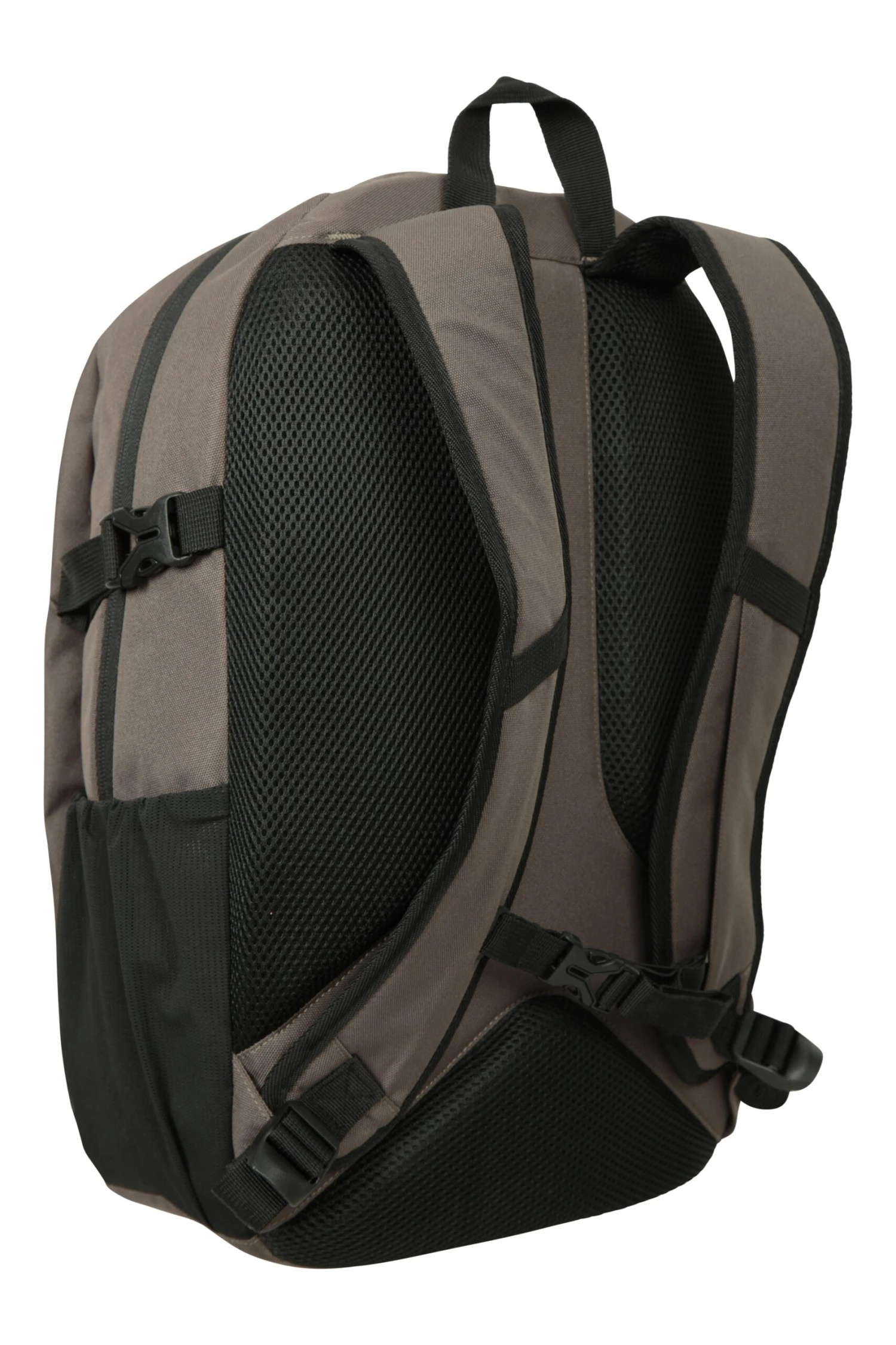 Mountain Warehouse Buzzard 23L Backpack 5 Mountain Warehouse Buzzard 23L Backpack - Image 3
