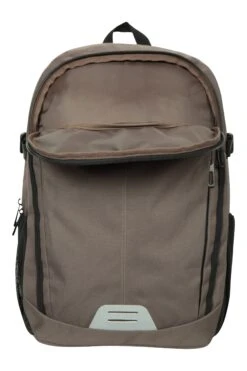 Mountain Warehouse Buzzard 23L Backpack 15 Mountain Warehouse Buzzard 23L Backpack -Kids Fashion Clothing Store 043226 kha buzzard 23l backpack har aw22 04