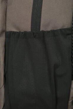 Mountain Warehouse Buzzard 23L Backpack 18 Mountain Warehouse Buzzard 23L Backpack -Kids Fashion Clothing Store 043226 kha buzzard 23l backpack har aw22 07