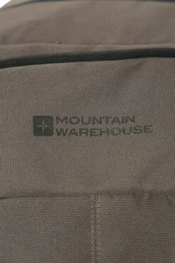 Mountain Warehouse Buzzard 23L Backpack 19 Mountain Warehouse Buzzard 23L Backpack -Kids Fashion Clothing Store 043226 kha buzzard 23l backpack har aw22 08