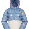 Mountain Warehouse Fleece Hybrid Kids Padded Jacket 1 Mountain Warehouse Fleece Hybrid Kids Padded Jacket -Kids Fashion Clothing Store 043324 blu fleece hybrid padded kids jacket kid aw21 01