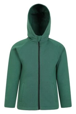 Mountain Warehouse Kids 3-Piece Sports Set -Kids Fashion Clothing Store 043403 bla kids 3 piece sports set kid ss22 02