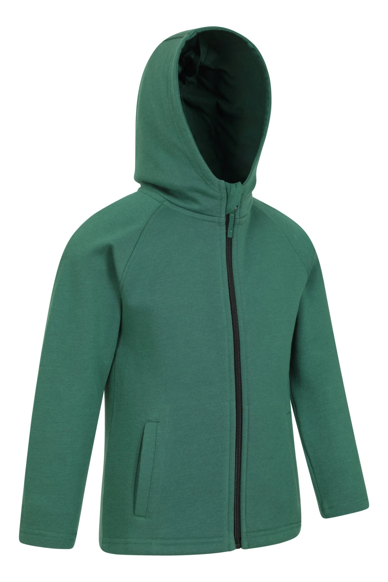 Mountain Warehouse Kids 3-Piece Sports Set - Image 3