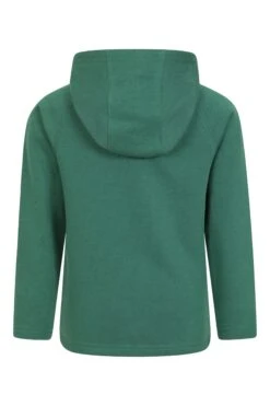 Mountain Warehouse Kids 3-Piece Sports Set -Kids Fashion Clothing Store 043403 bla kids 3 piece sports set kid ss22 04