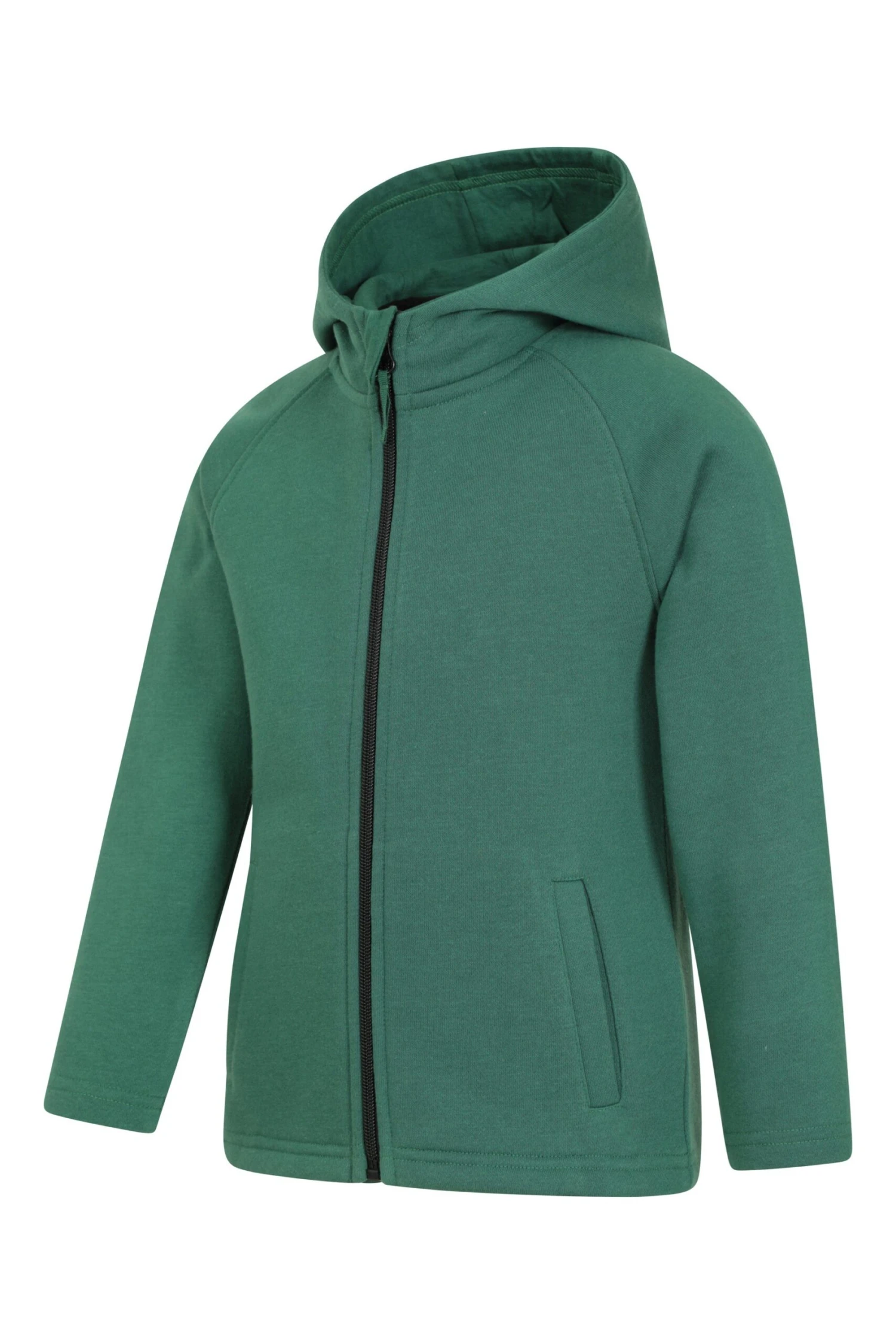 Mountain Warehouse Kids 3-Piece Sports Set - Image 5