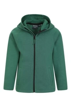 Mountain Warehouse Kids 3-Piece Sports Set -Kids Fashion Clothing Store 043403 bla kids 3 piece sports set kid ss22 06