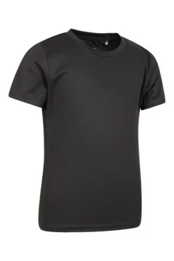 Mountain Warehouse Kids 3-Piece Sports Set -Kids Fashion Clothing Store 043403 bla kids 3 piece sports set kid ss22 09