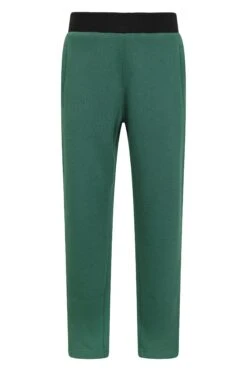 Mountain Warehouse Kids 3-Piece Sports Set -Kids Fashion Clothing Store 043403 bla kids 3 piece sports set kid ss22 12