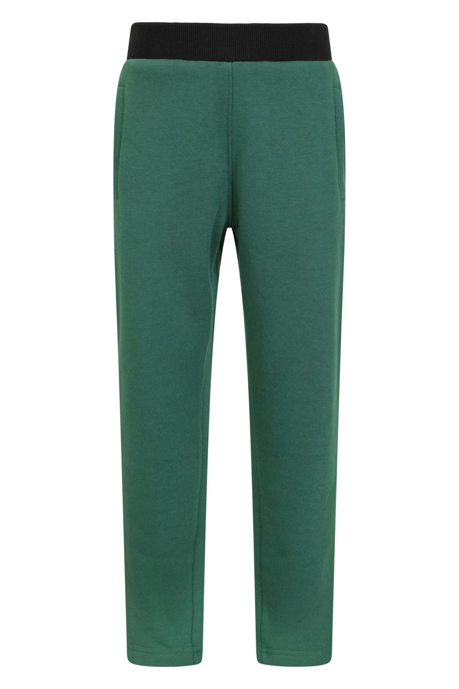 Mountain Warehouse Kids 3-Piece Sports Set - Image 12