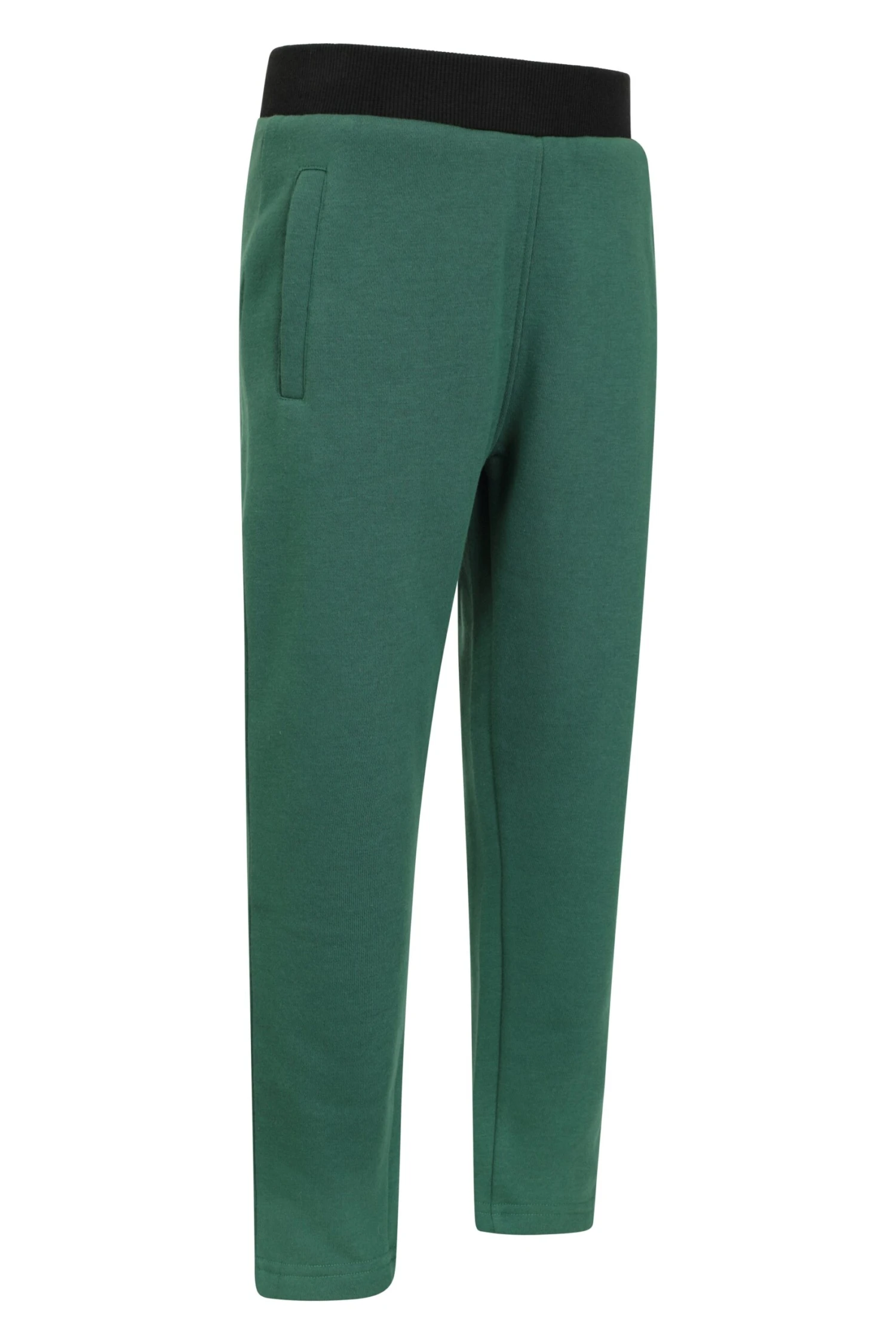 Mountain Warehouse Kids 3-Piece Sports Set - Image 13